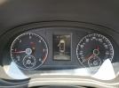 Volkswagen Passat Sel Image 9