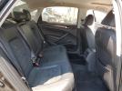 Volkswagen Passat Sel Image 13