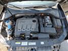 Volkswagen Passat Sel Image 2