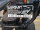 Volkswagen Passat Sel Image 11