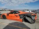 Chevrolet Corvette Stingray 2lt Image 2