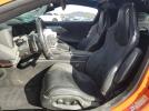 Chevrolet Corvette Stingray 2lt Image 6