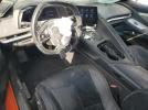 Chevrolet Corvette Stingray 2lt Image 11