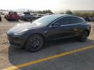 Tesla Model 3 Image 1