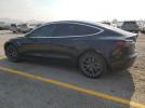 Tesla Model 3 Image 5