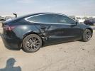 Tesla Model 3 Image 4