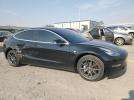 Tesla Model 3 Image 3