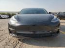 Tesla Model 3 Image 10
