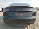 Tesla Model 3 Image 2