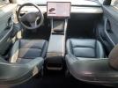 Tesla Model 3 Image 6