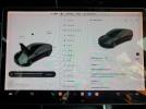 Tesla Model 3 Image 7