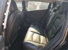 Tesla Model 3 Image 8