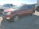Chevrolet Equinox Lt Image 1