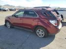 Chevrolet Equinox Lt Image 3