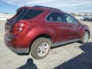 Chevrolet Equinox Lt Image 2