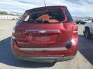 Chevrolet Equinox Lt Image 7