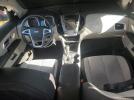 Chevrolet Equinox Lt Image 6