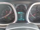 Chevrolet Equinox Lt Image 4