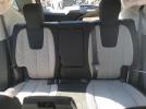 Chevrolet Equinox Lt Image 11