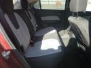 Chevrolet Equinox Lt Image 10