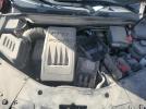 Chevrolet Equinox Lt Image 12