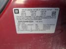 Chevrolet Equinox Lt Image 14