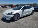 Tesla Model 3 Image 1