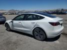Tesla Model 3 Image 2