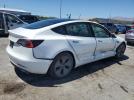 Tesla Model 3 Image 7