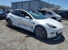 Tesla Model 3 Image 5