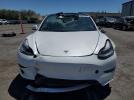 Tesla Model 3 Image 3