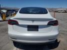 Tesla Model 3 Image 12