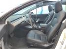 Tesla Model 3 Image 8