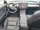 Tesla Model 3 Image 4