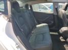 Tesla Model 3 Image 10
