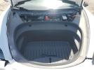 Tesla Model 3 Image 6