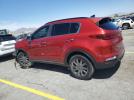 Kia Sportage S Image 2