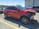 Kia Sportage S Image 12