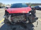 Kia Sportage S Image 4