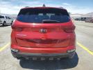 Kia Sportage S Image 14