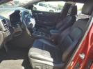 Kia Sportage S Image 13