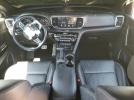 Kia Sportage S Image 10