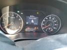 Kia Sportage S Image 8