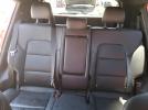 Kia Sportage S Image 6