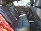 Kia Sportage S Image 9