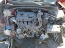 Kia Sportage S Image 5