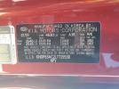 Kia Sportage S Image 7