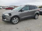 Ford Escape Se Image 1