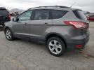 Ford Escape Se Image 5