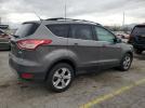 Ford Escape Se Image 6
